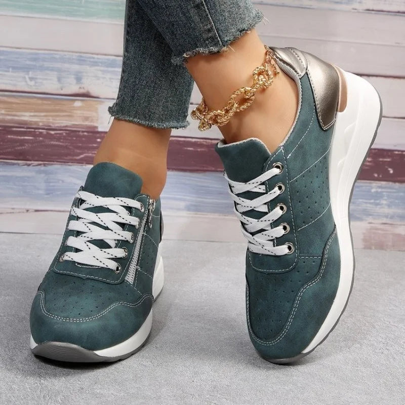 Bella | Sneakers for Women