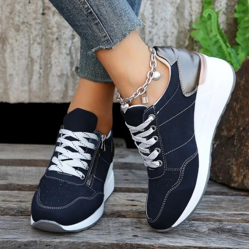 Bella | Sneakers for Women
