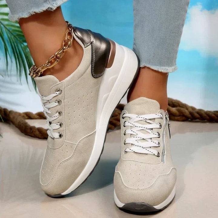 Bella | Sneakers for Women
