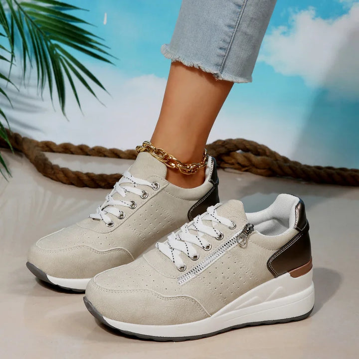 Bella | Sneakers for Women