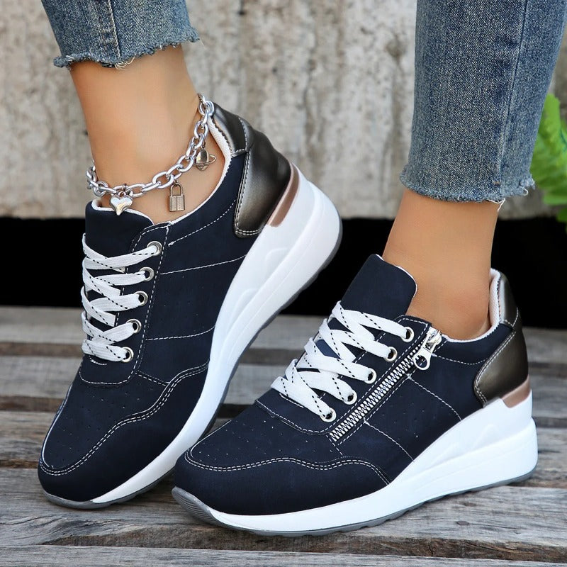 Bella | Sneakers for Women