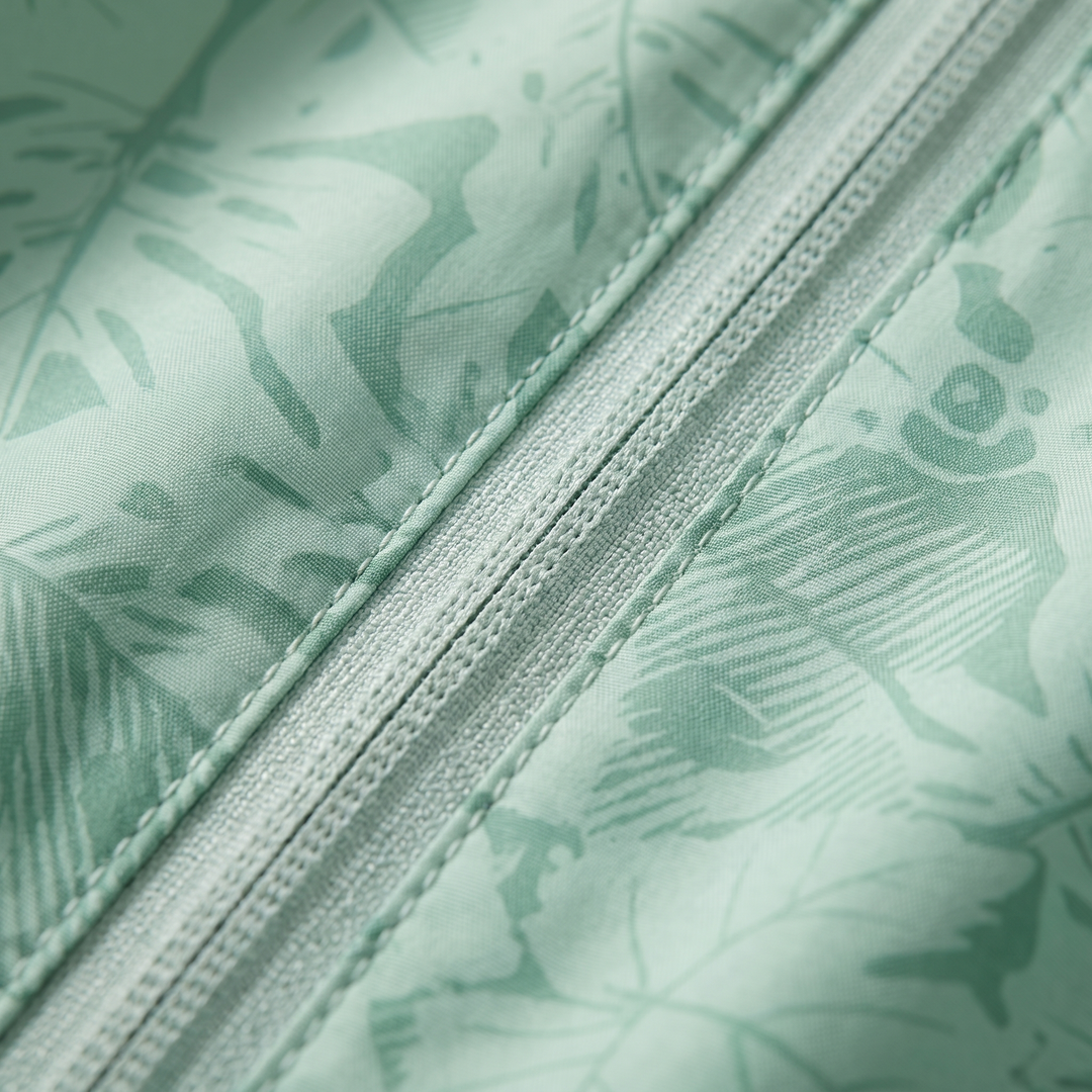 Classic Refresh Jacket