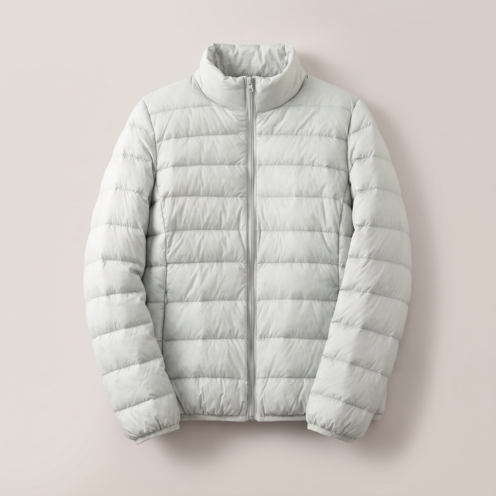 Eira Down Jacket