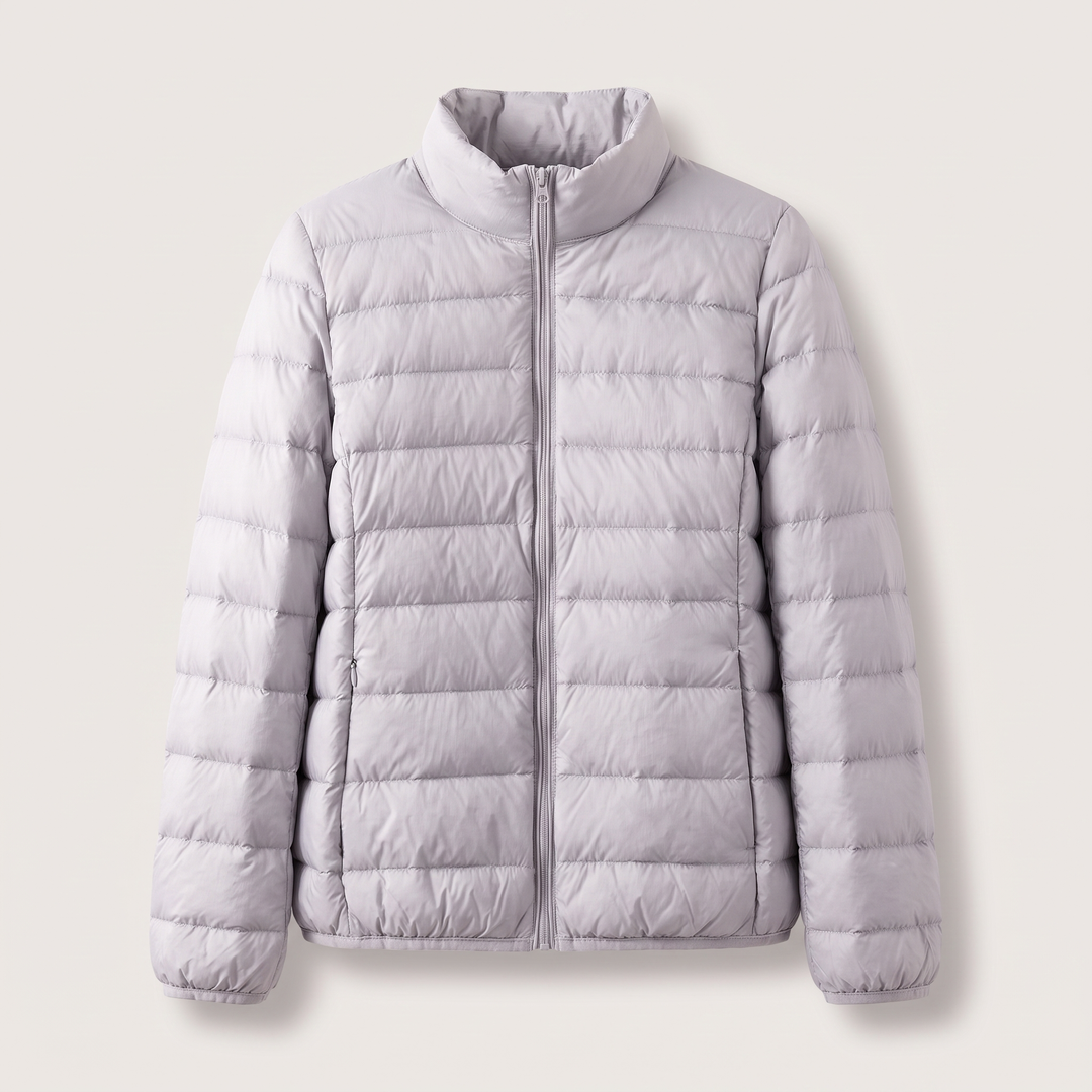 Eira Down Jacket