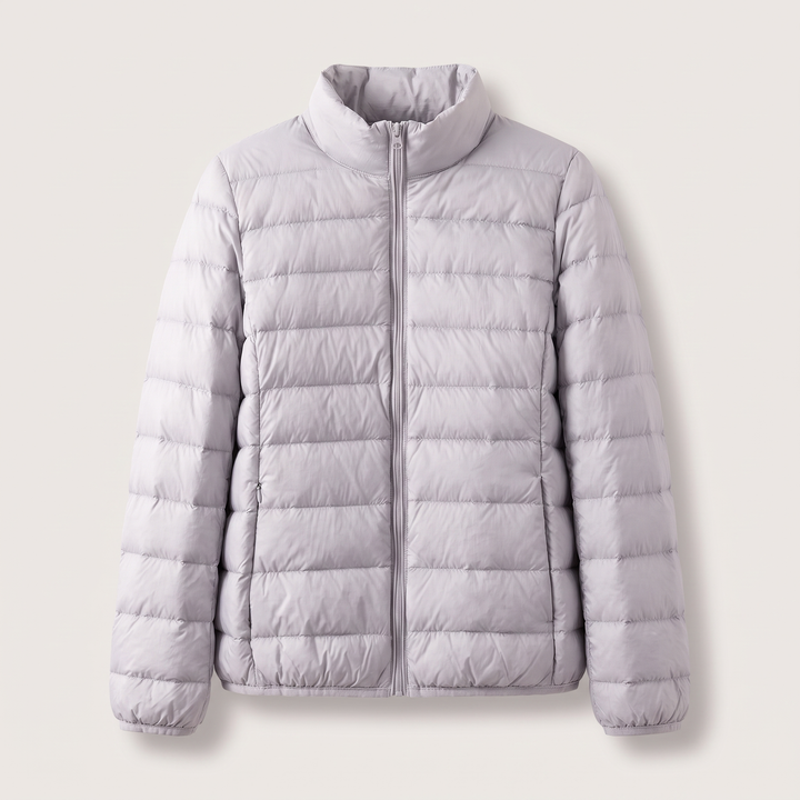 Eira Down Jacket