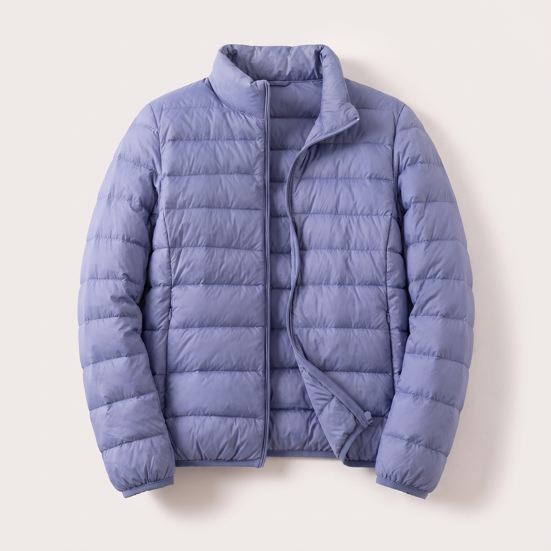 Eira Down Jacket