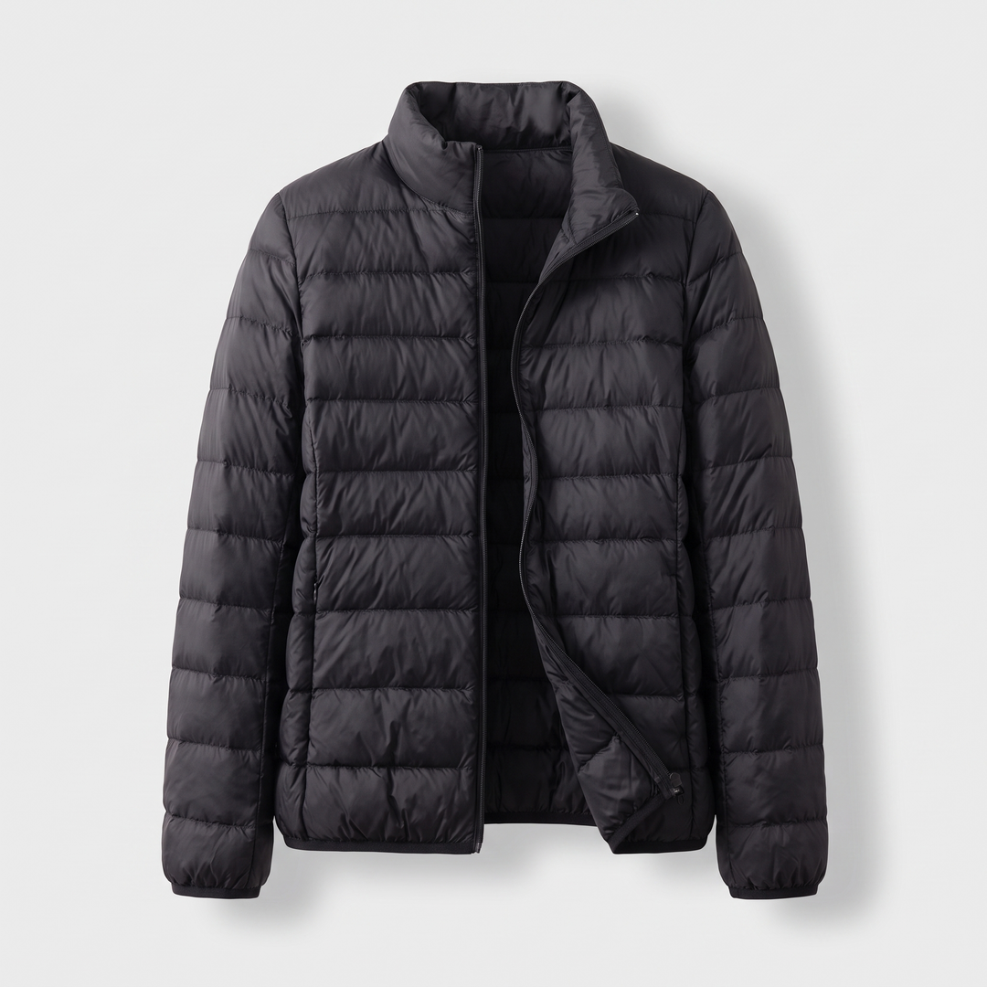 Eira Down Jacket