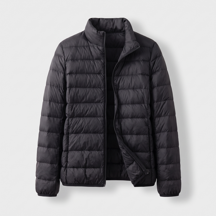Eira Down Jacket