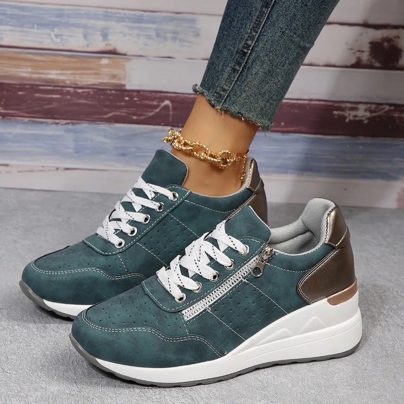 Bella | Sneakers for Women