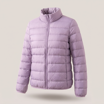 Light Purple