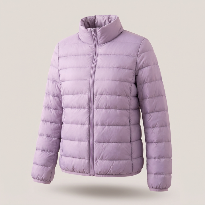 Eira Down Jacket