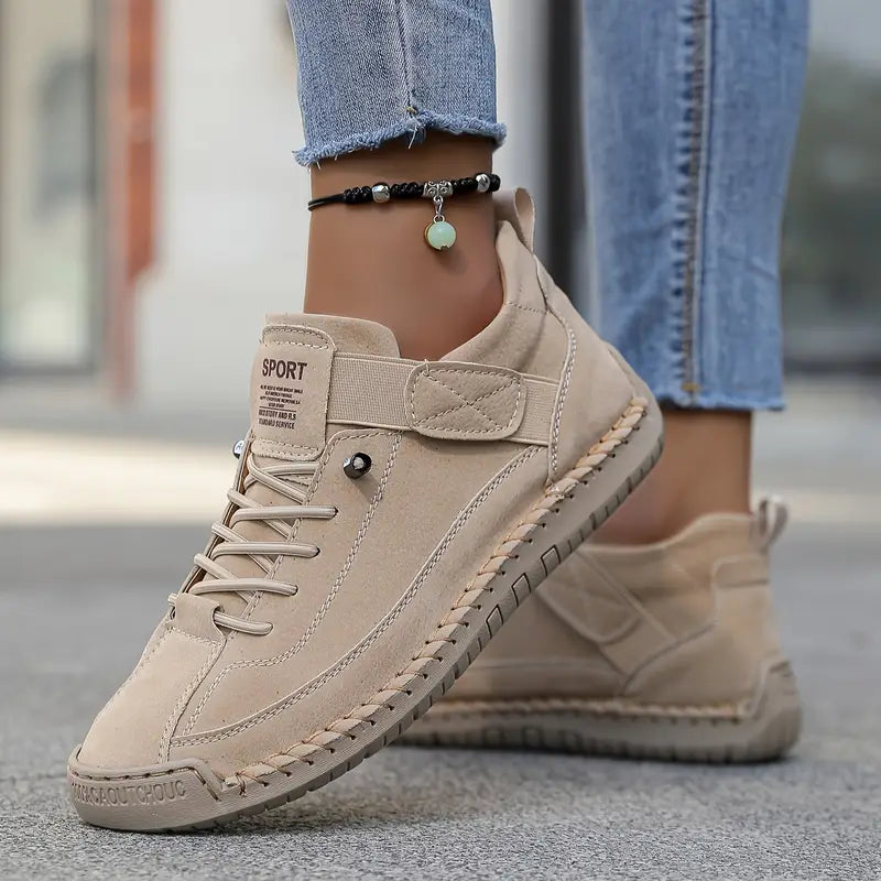 Elira | Comfortable Supportive Shoes for Women