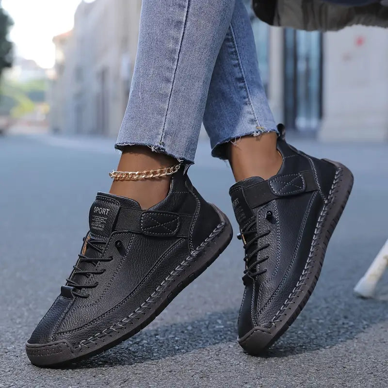 Elira | Comfortable Supportive Shoes for Women