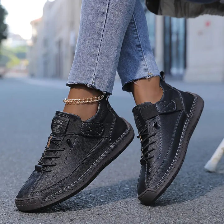 Elira | Comfortable Supportive Shoes for Women