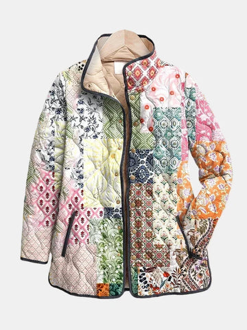 Multicolor