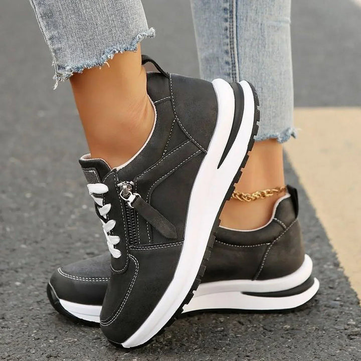 Lacey | Arch Support Sneakers for Women