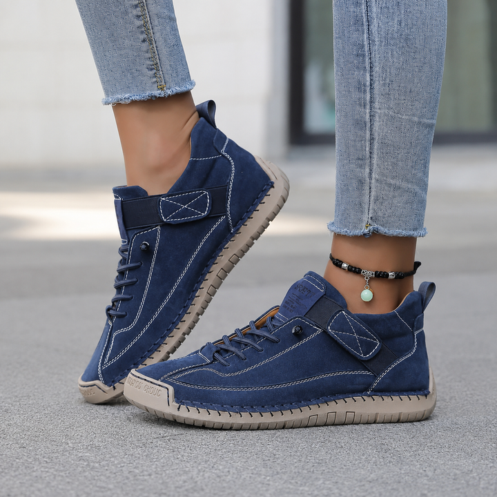 Elira | Comfortable Supportive Shoes for Women