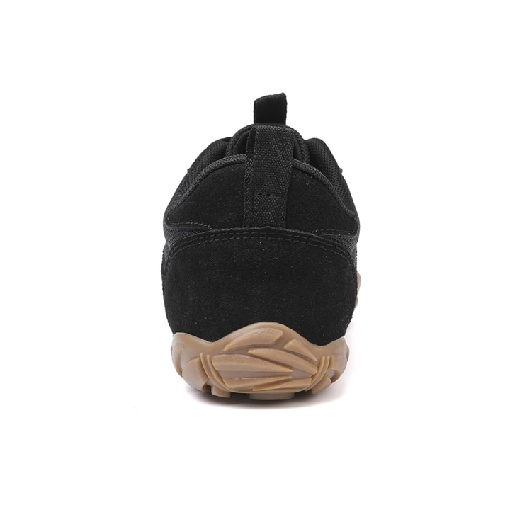 Nova | Barefoot Wide Toe Box Shoes for Women