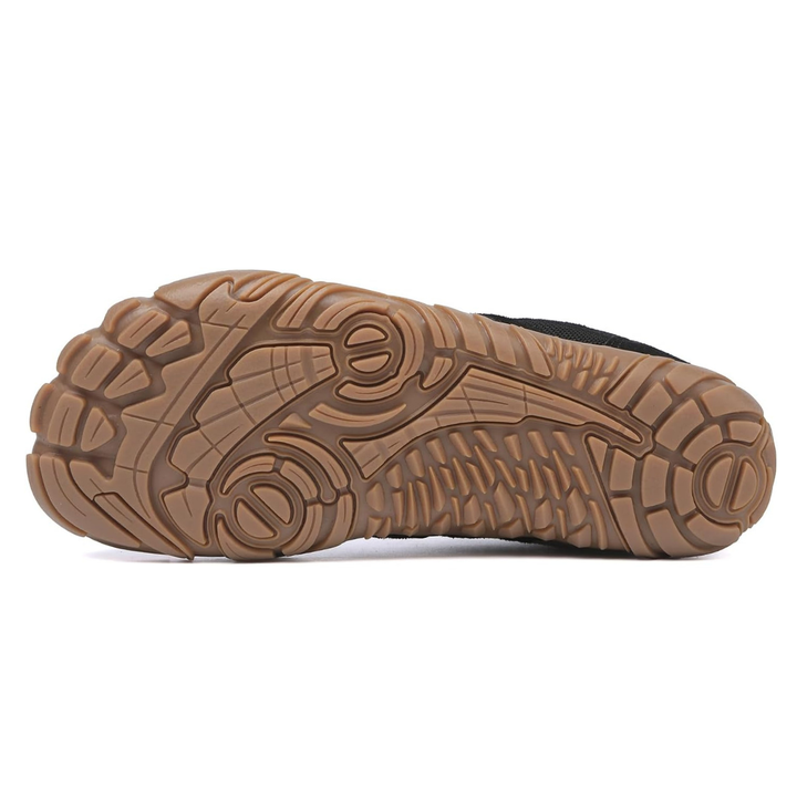 Nova | Barefoot Wide Toe Box Shoes for Women