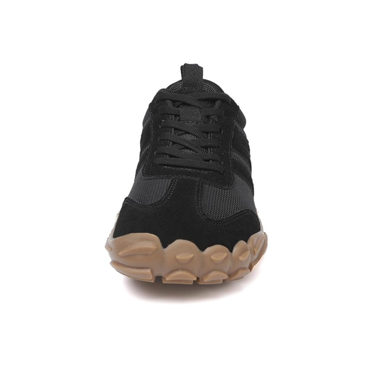 Nova | Barefoot Wide Toe Box Shoes for Women