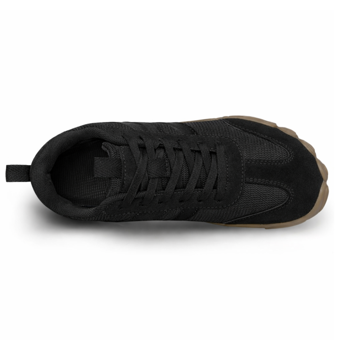 Nova | Barefoot Wide Toe Box Shoes for Women