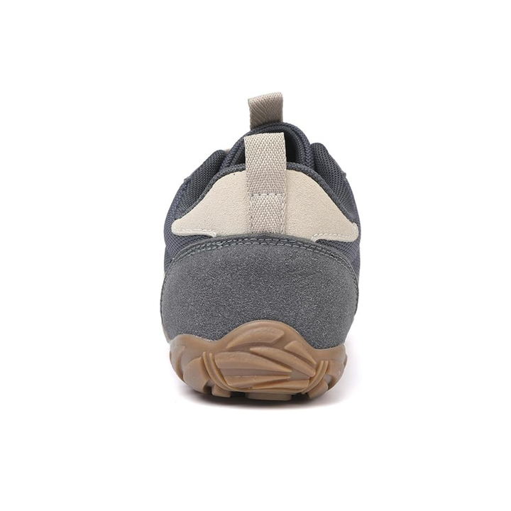 Nova | Barefoot Wide Toe Box Shoes for Women