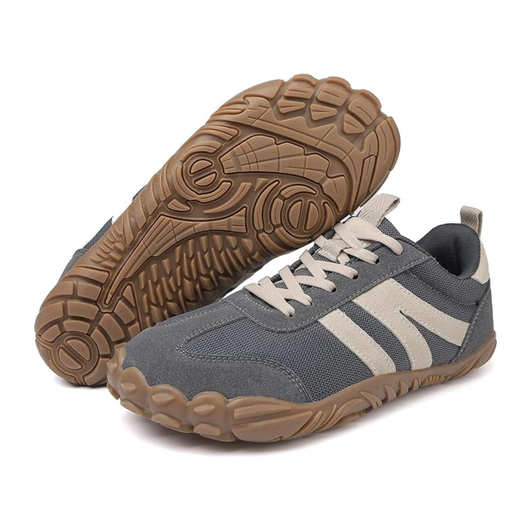 Nova | Barefoot Wide Toe Box Shoes for Women