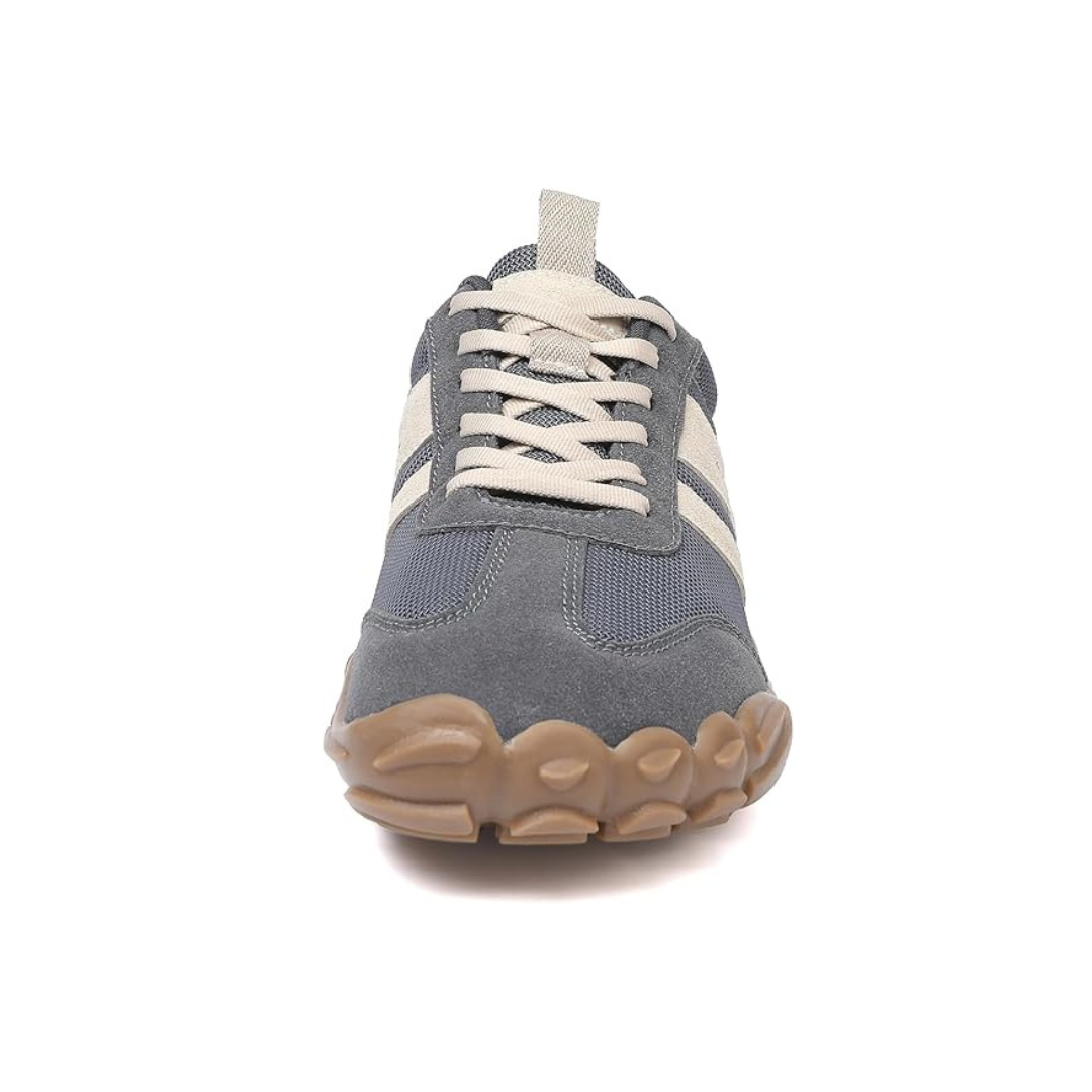 Nova | Barefoot Wide Toe Box Shoes for Women