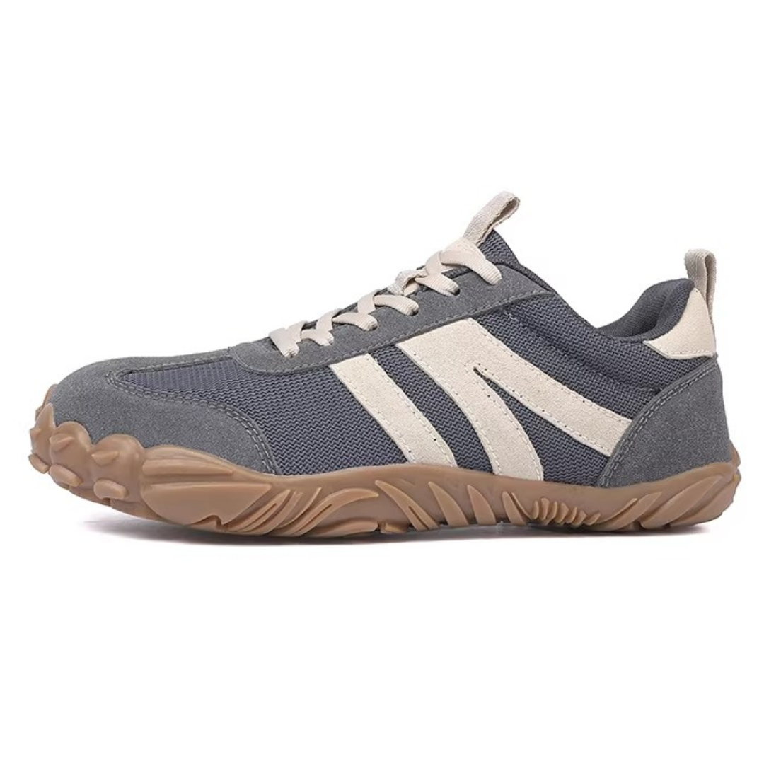 Nova | Barefoot Wide Toe Box Shoes for Women