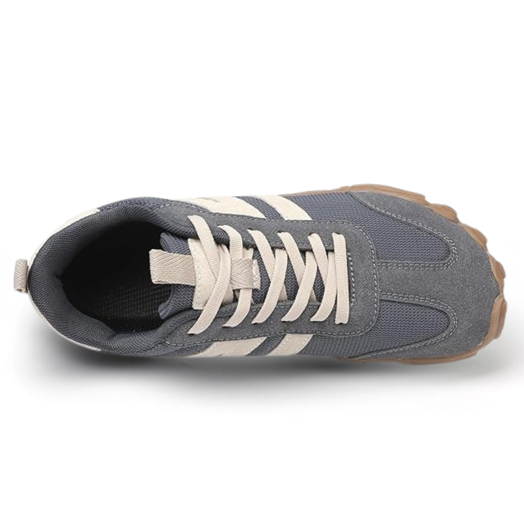 Nova | Barefoot Wide Toe Box Shoes for Women