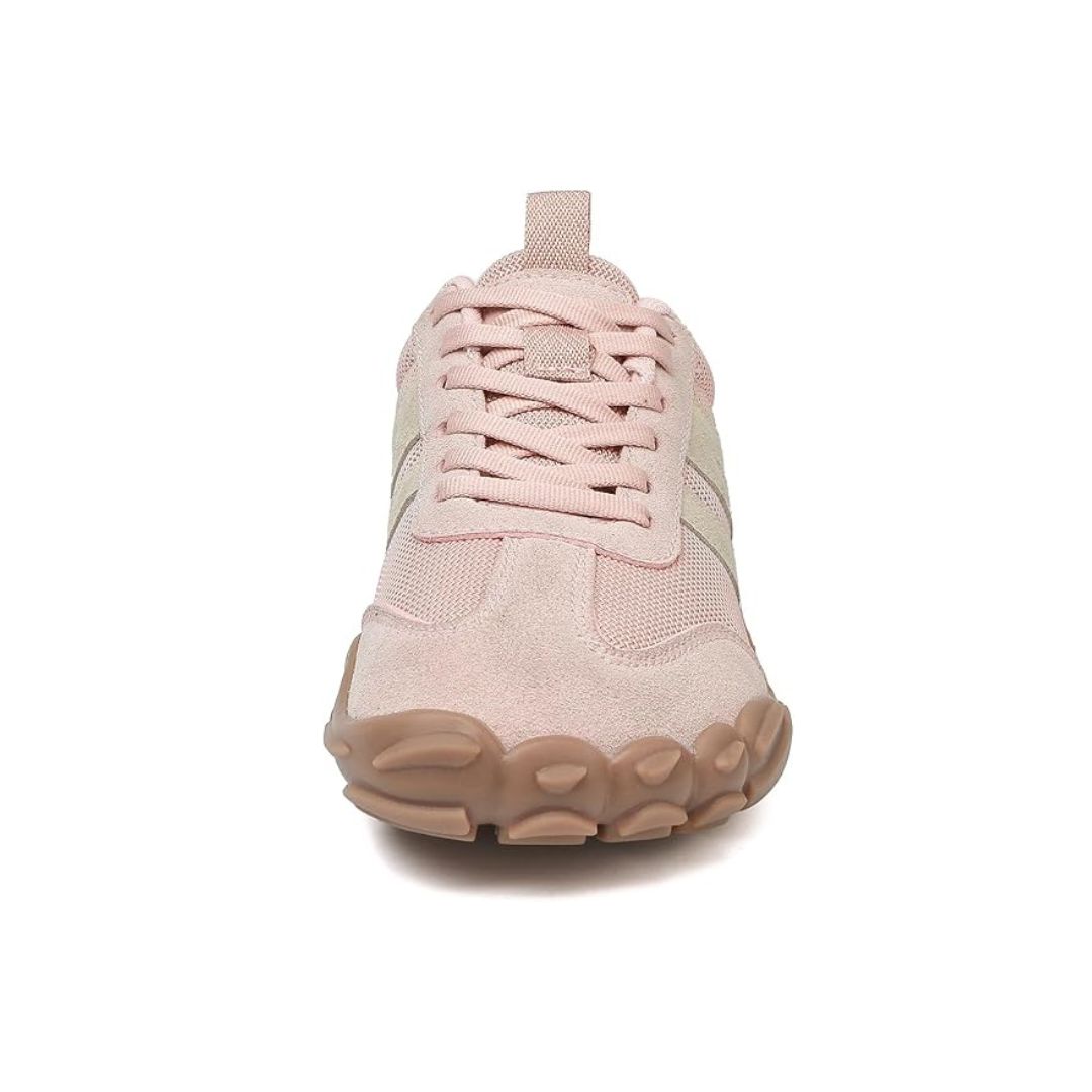 Nova | Barefoot Wide Toe Box Shoes for Women