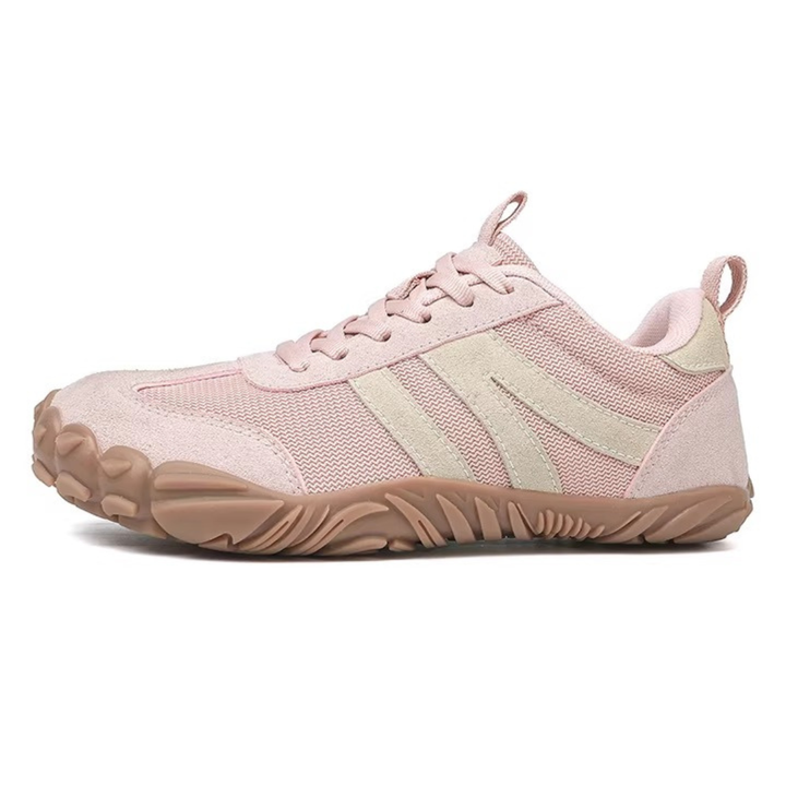 Nova | Barefoot Wide Toe Box Shoes for Women