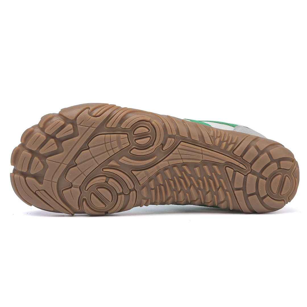 Nova | Barefoot Wide Toe Box Shoes for Women