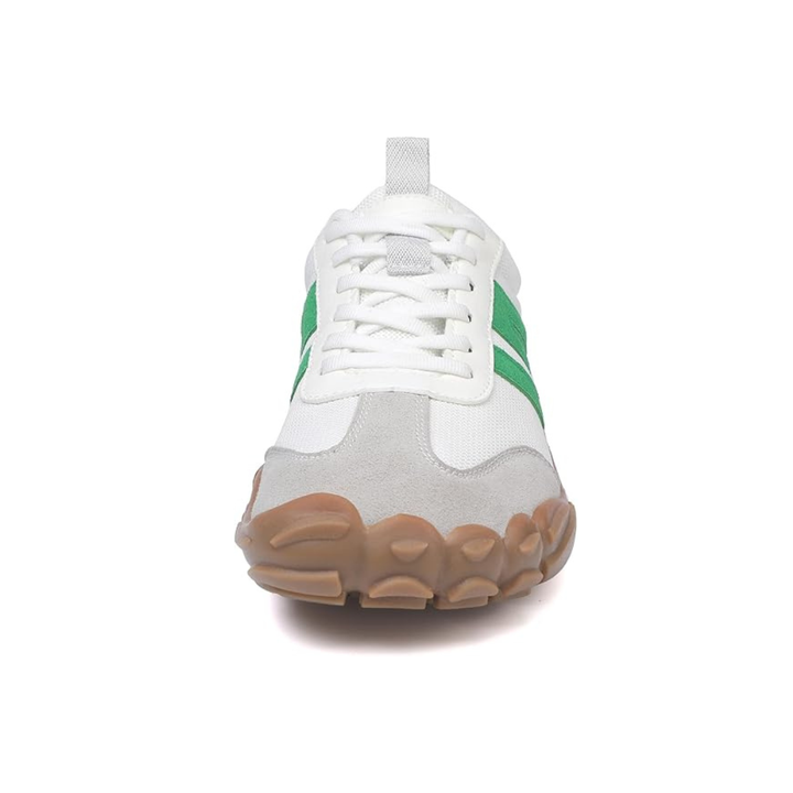 Nova | Barefoot Wide Toe Box Shoes for Women