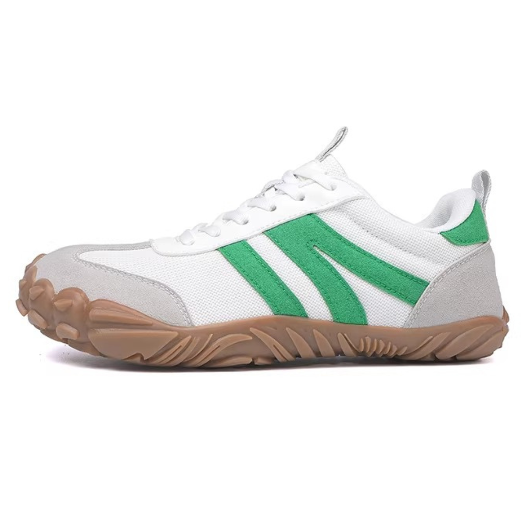 Nova | Barefoot Wide Toe Box Shoes for Women