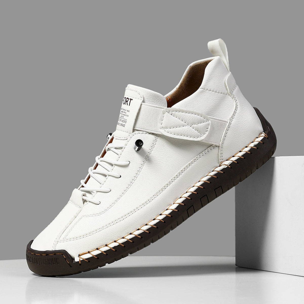 Elira | Comfortable Supportive Shoes for Women