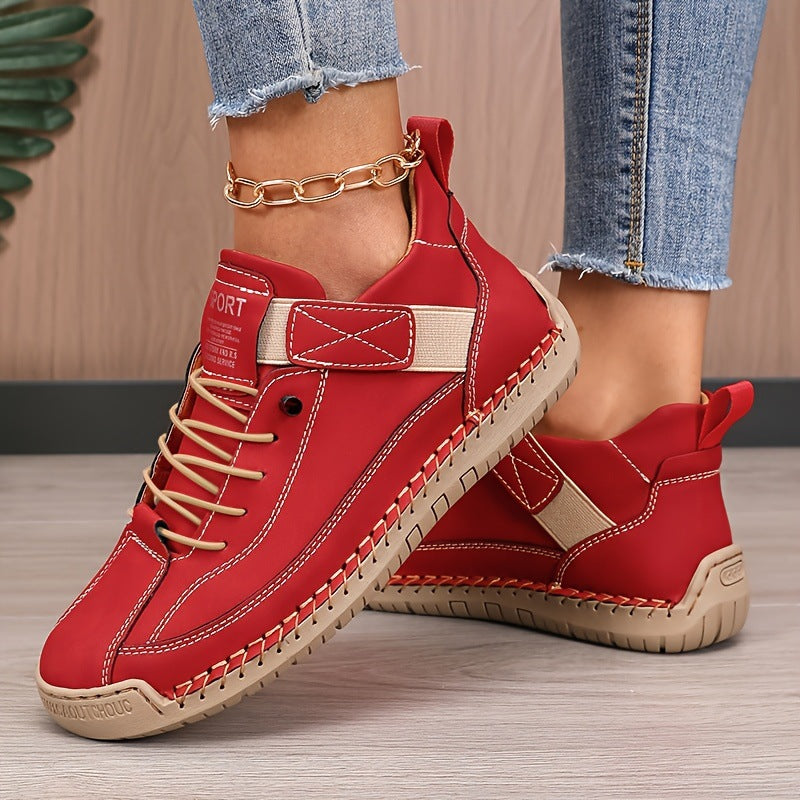 Elira | Comfortable Supportive Shoes for Women