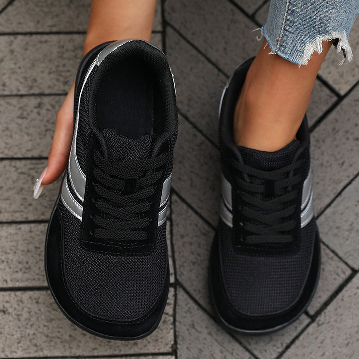 Emma | Wide Fit Trainers for Women