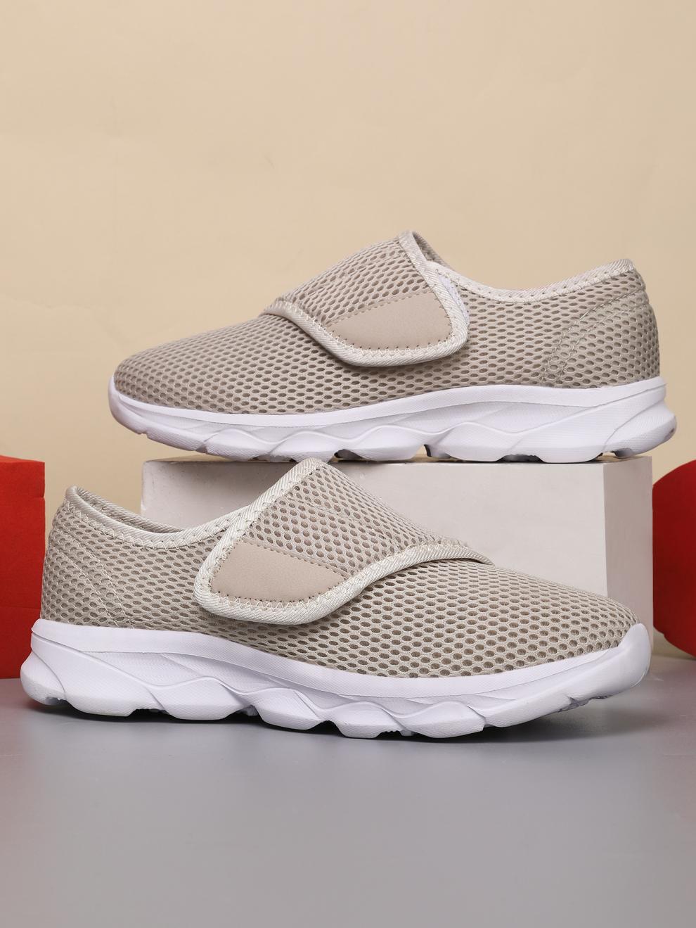 Freya | Wide Fit Trainers for Women
