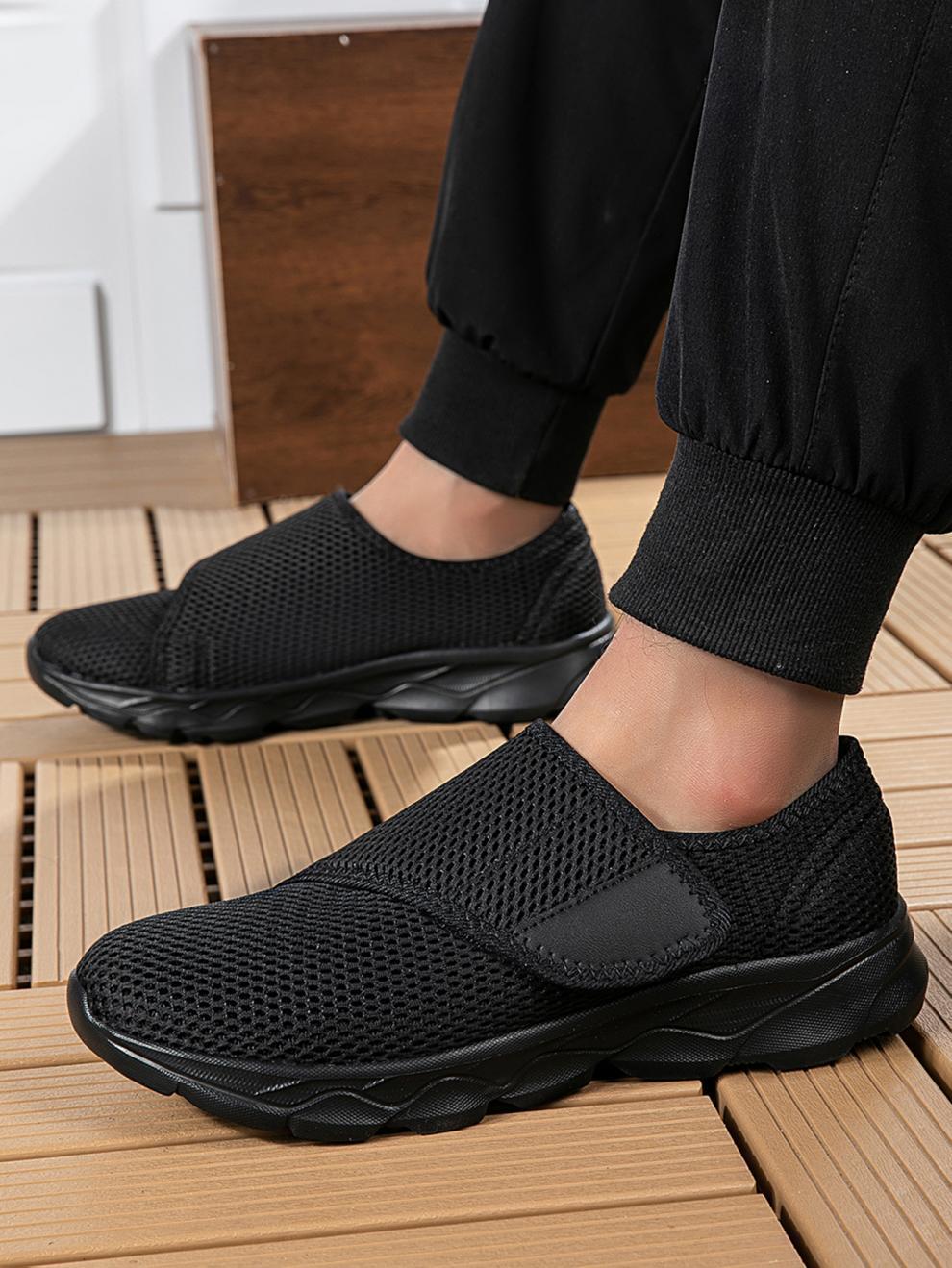 Freya | Wide Fit Trainers for Women