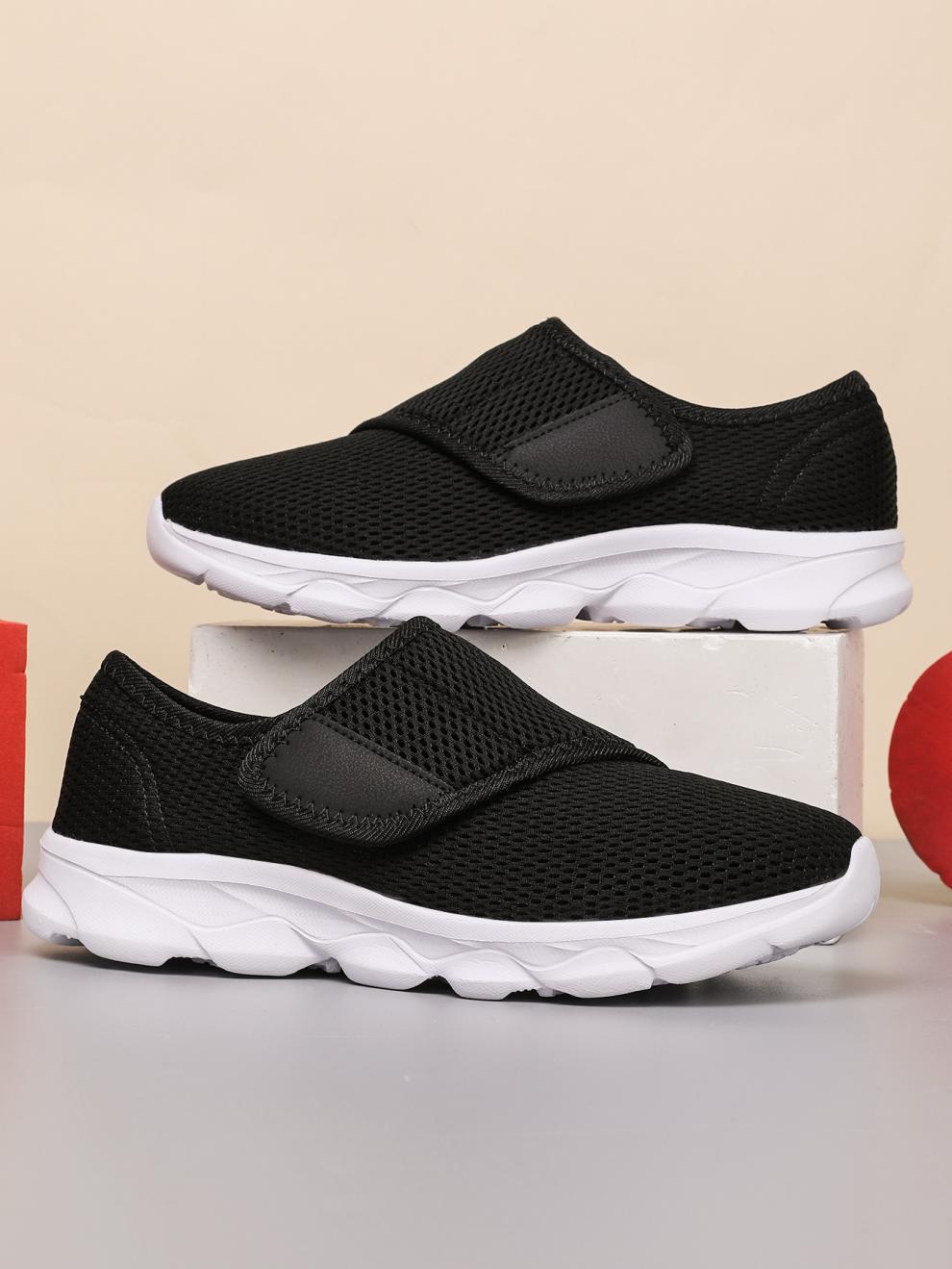 Freya | Wide Fit Trainers for Women