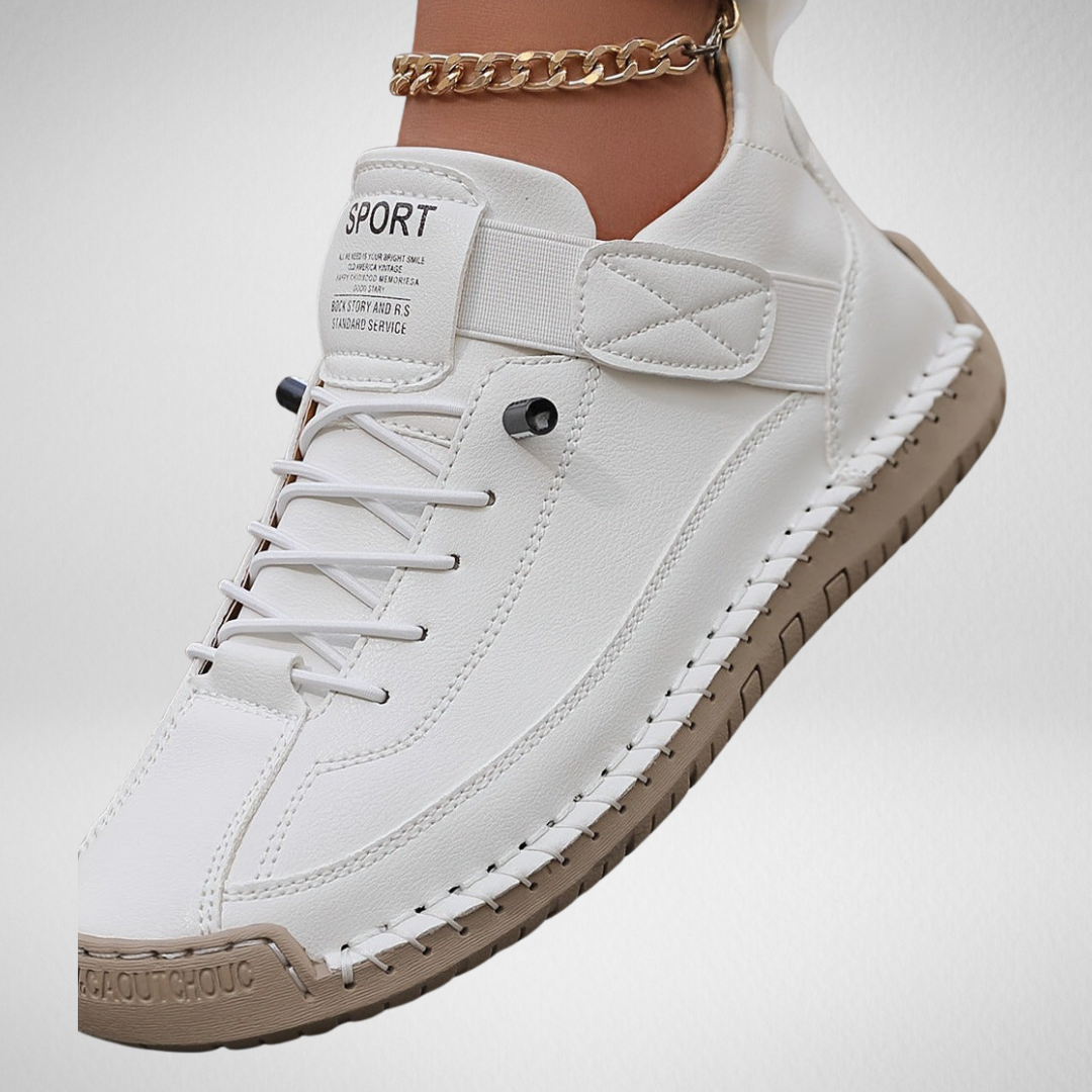 Elira | Comfortable Supportive Shoes for Women