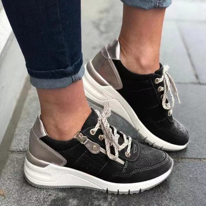 Bella | Sneakers for Women