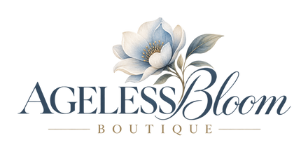 Ageless Bloom Boutique
