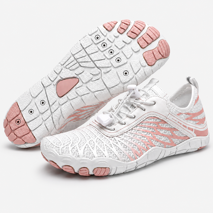 Elena | Barefoot Trainers for Women