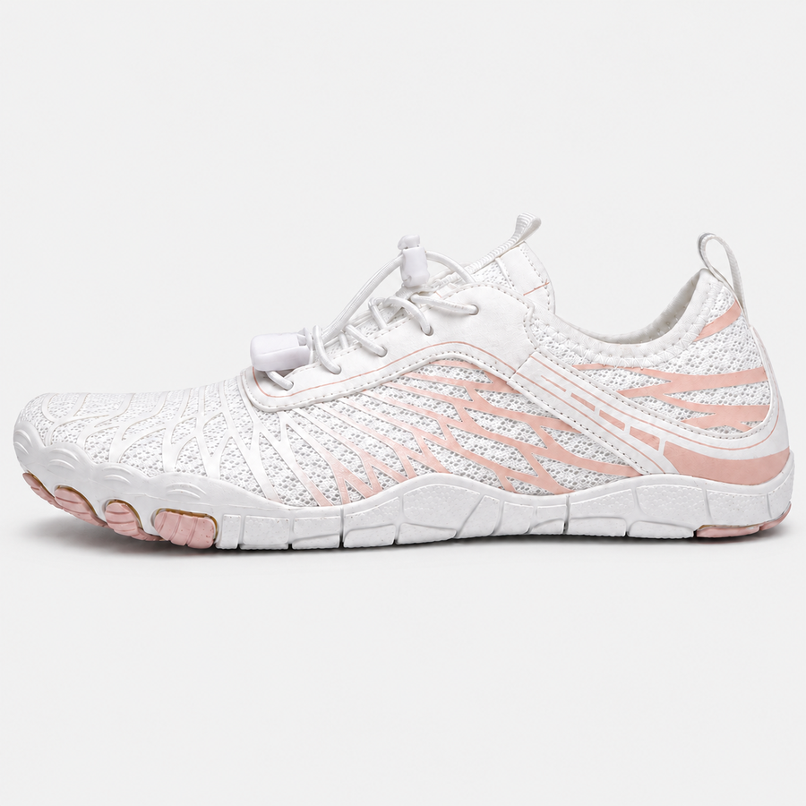 Elena | Barefoot Trainers for Women