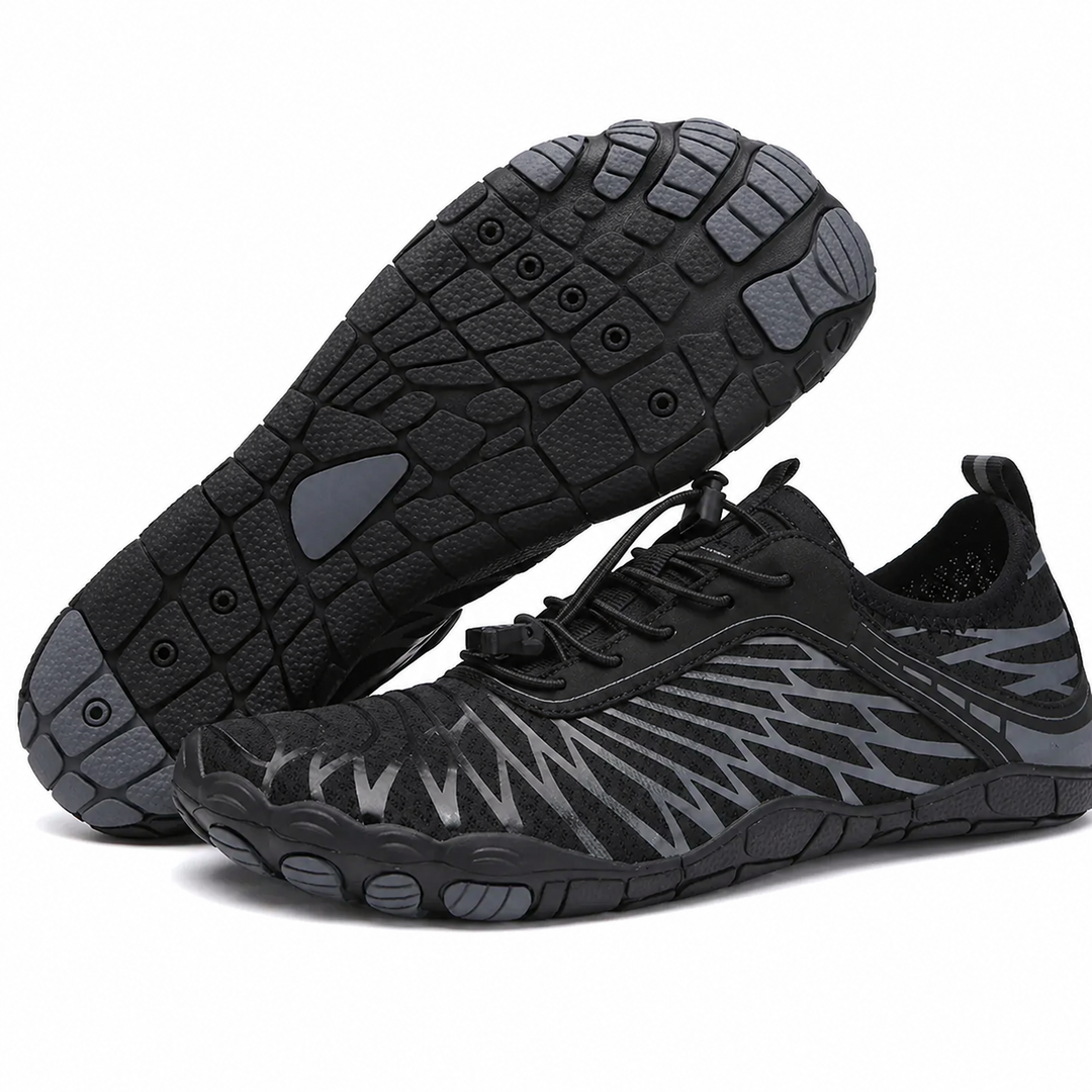Elena | Barefoot Trainers for Women