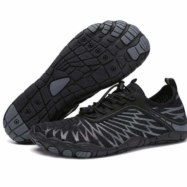 Elena | Barefoot Trainers for Women
