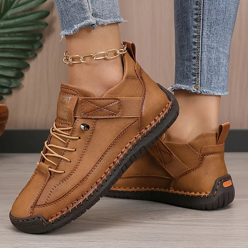 Elira | Comfortable Supportive Shoes for Women