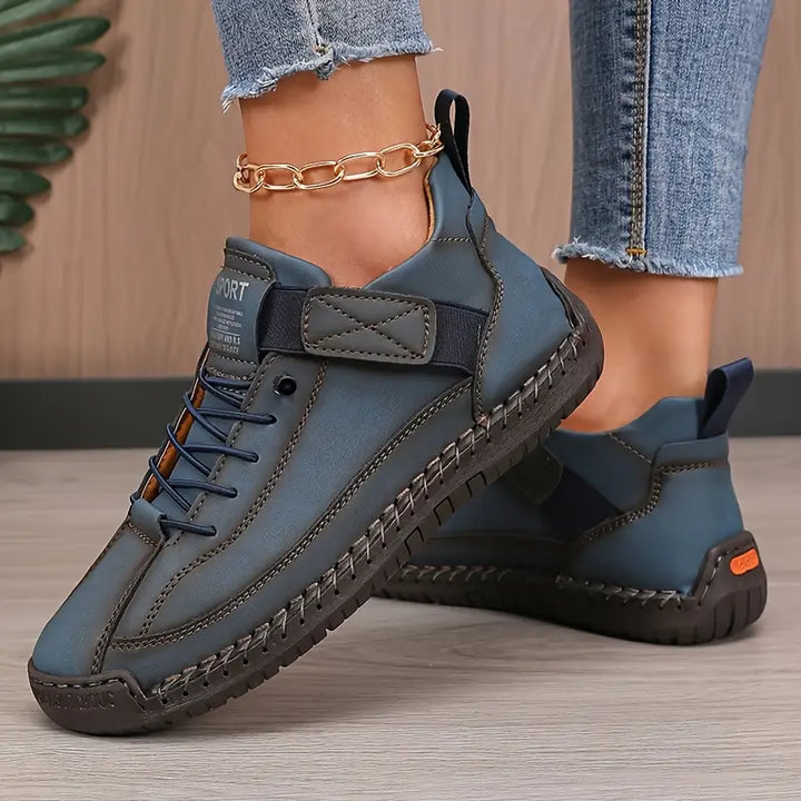 Elira | Comfortable Supportive Shoes for Women